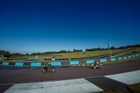 enduro-digital-images;event-digital-images;eventdigitalimages;lydden-hill;lydden-no-limits-trackday;lydden-photographs;lydden-trackday-photographs;no-limits-trackdays;peter-wileman-photography;racing-digital-images;trackday-digital-images;trackday-photos